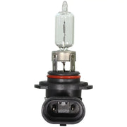 Wagner SAE Compliant Headlight Bulb 9005 - Halogen Capsule 90 Degree