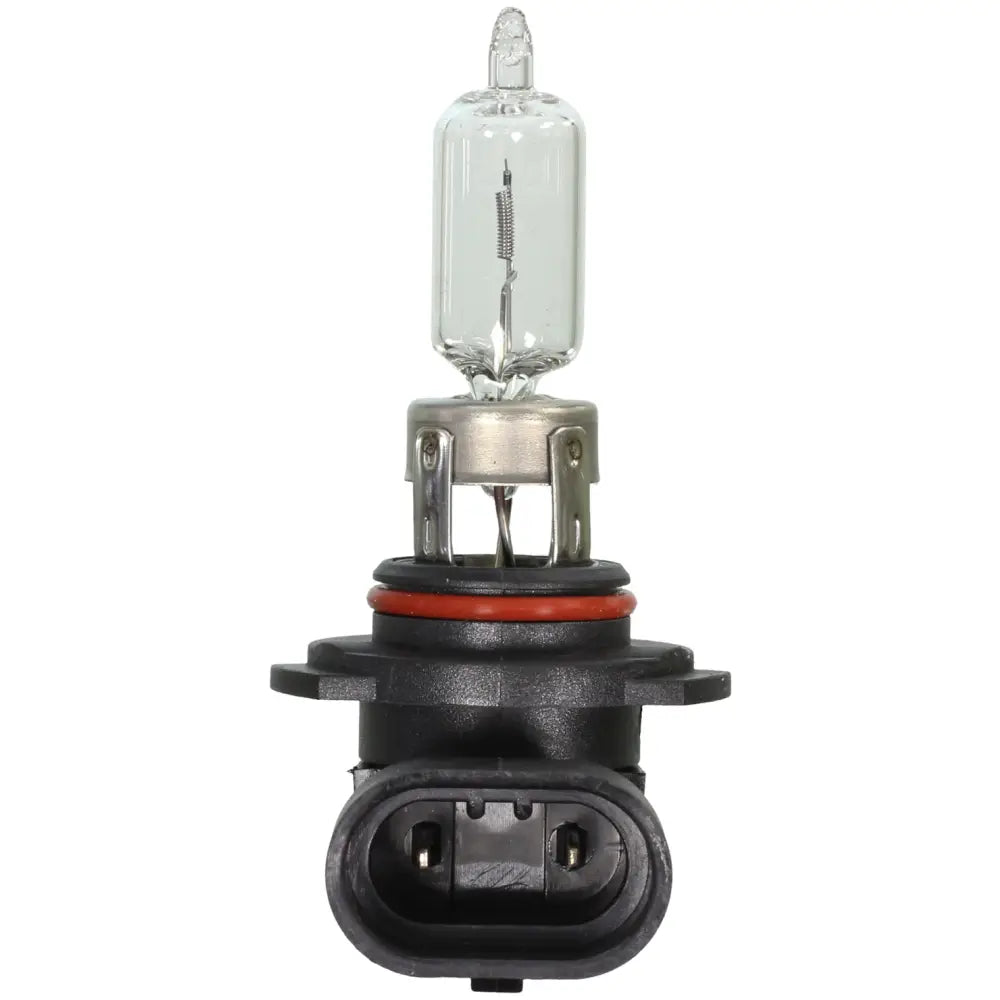 Wagner SAE Compliant Headlight Bulb 9005 - Halogen Capsule 90 Degree