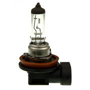Wagner BP1235/H8 - Miniature Bulb