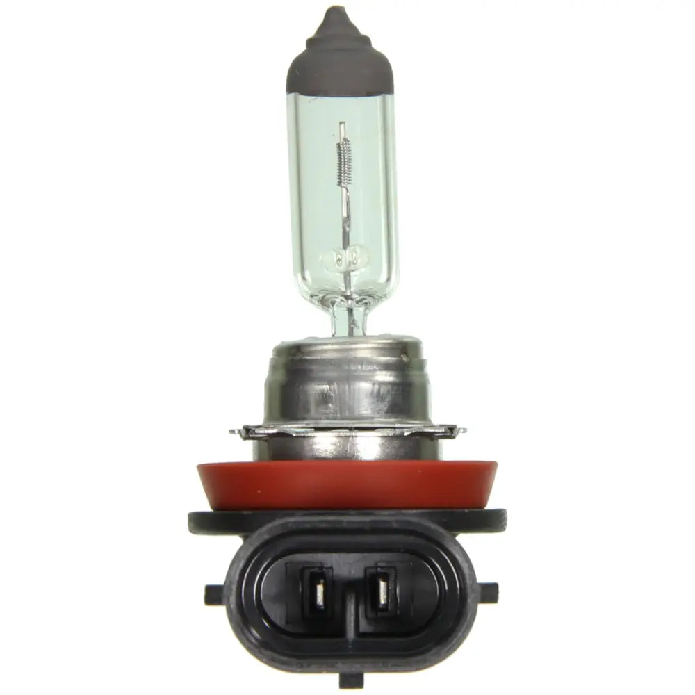 Wagner SAE Compliant Headlight Bulb BP1255/H11 - Miniature Lamp