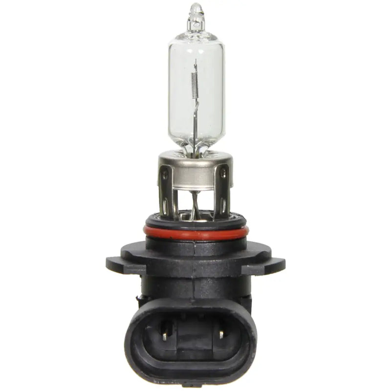 Wagner SAE Compliant Headlight Bulb BP9005 - Halogen Capsule