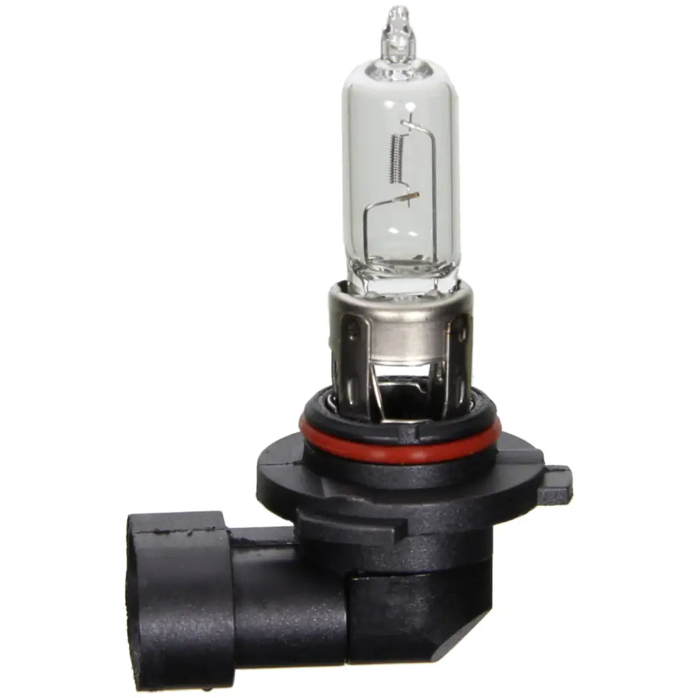 Wagner SAE Compliant Headlight Bulb BP9005 - Halogen Capsule