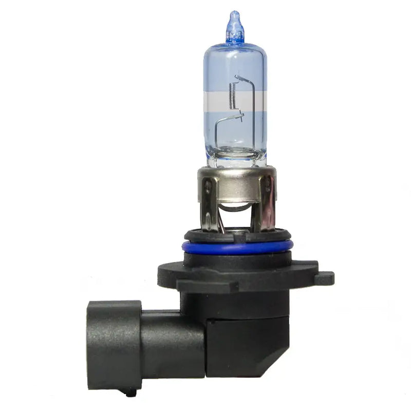 Wagner BP9005BLX2 - Britelite Capsule Twin PA