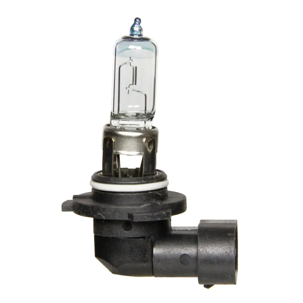 Wagner SAE Compliant Headlight Bulb BP9005TVX2 - Truviewxl Capsule Twin PA