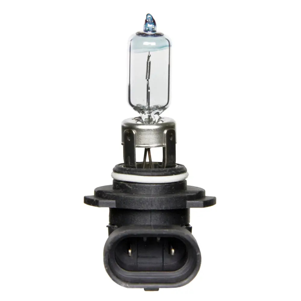 Wagner SAE Compliant Headlight Bulb BP9005TVX2 - Truviewxl Capsule Twin PA