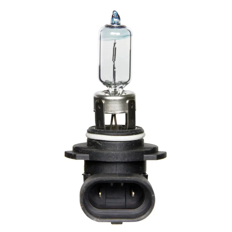 Wagner SAE Compliant Headlight Bulb BP9005TVX2 - Truviewxl Capsule Twin PA