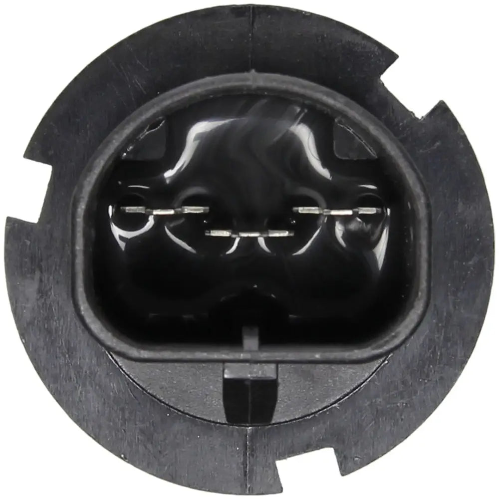 Wagner SAE Compliant Headlight Bulb BP9007 - Halogen Capsule