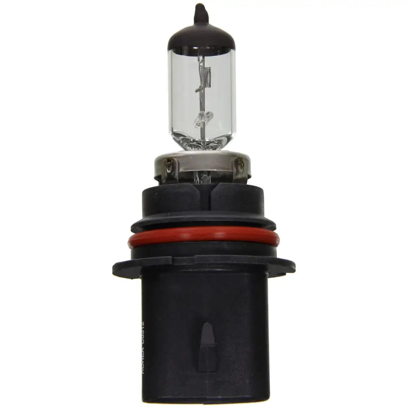 Wagner SAE Compliant Headlight Bulb BP9007 - Halogen Capsule