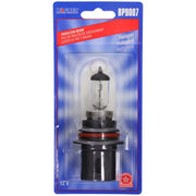 Wagner SAE Compliant Headlight Bulb BP9007 - Halogen Capsule