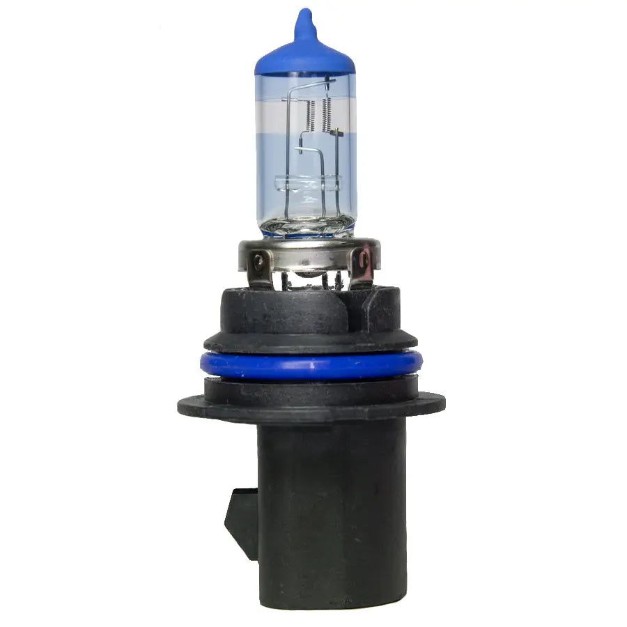 Wagner BP9007BLX2 - Britelite Capsule Twin PA