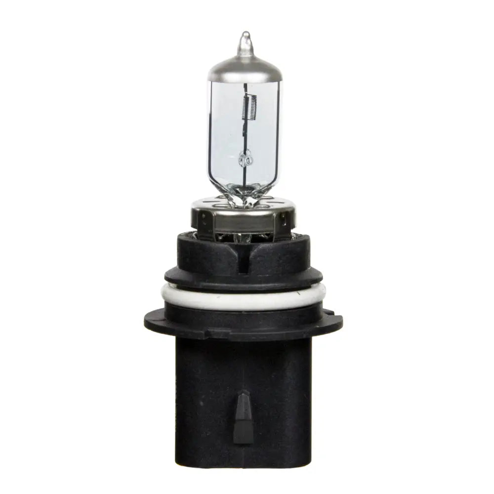 Wagner SAE Compliant Headlight Bulb BP9007TVX2 - Truviewxl Capsule Twin PA