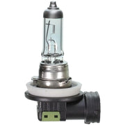 Wagner SAE Compliant Headlight Bulb BPH11TVX2 - Truviewxl Capsule Twin PA