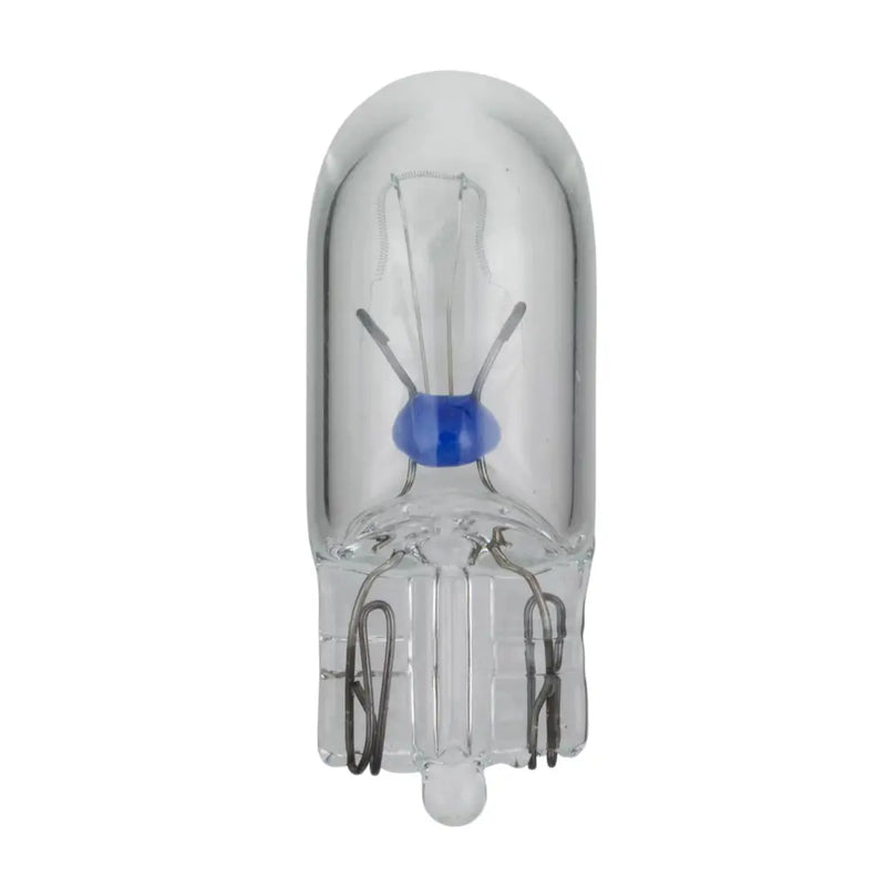 Wagner 161 - Miniature Bulb