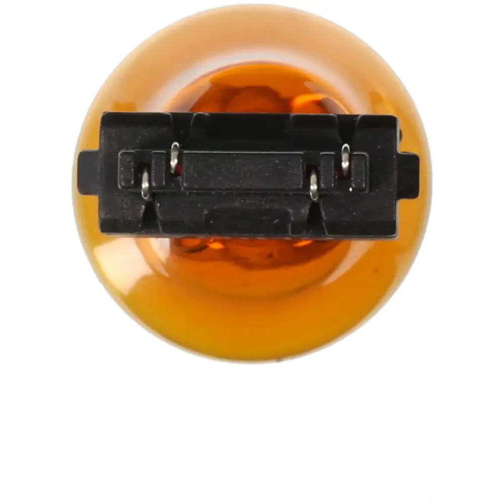 Wagner SAE Compliant Parking Light Bulb 3357NA - Miniature