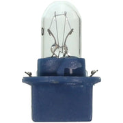 Wagner SAE Compliant Seat Belt Warning Light Bulb PC160 - T-3 13 32 10MM