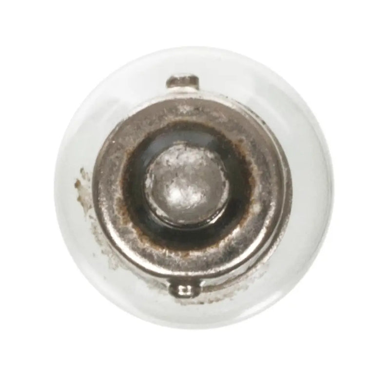 Wagner SAE Compliant Side Marker Light Bulb BP17177 - Miniature