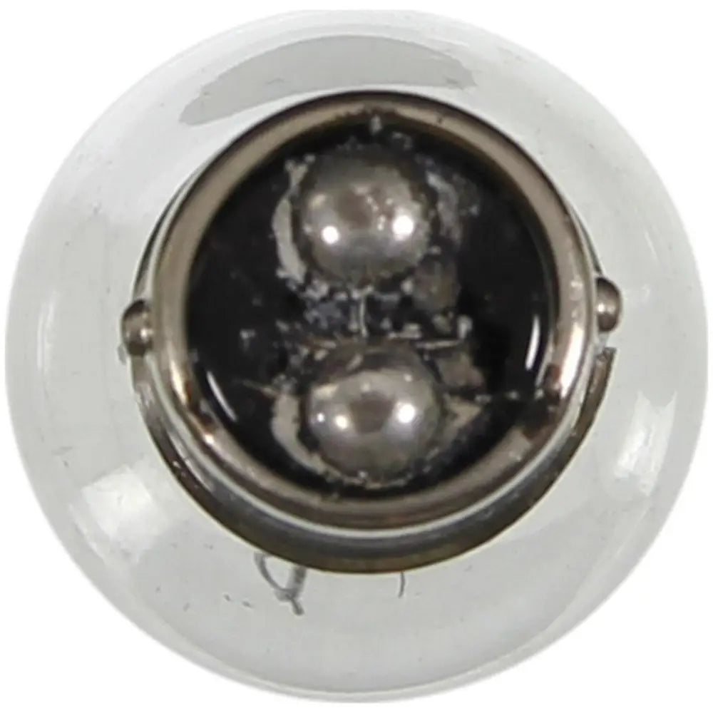 Wagner SAE Compliant Tail Light Bulb BP1157LL - Miniature Long Life