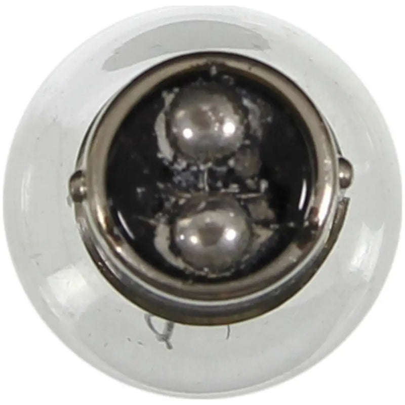 Wagner SAE Compliant Tail Light Bulb BP1157LL - Miniature Long Life