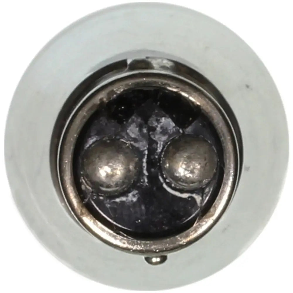 Wagner SAE Compliant Tail Light Bulb BP2057LL - Miniature Long Life