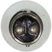 Wagner SAE Compliant Tail Light Bulb BP2057LL - Miniature Long Life