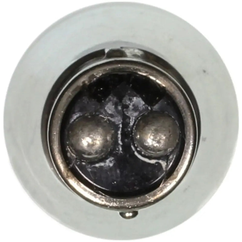 Wagner SAE Compliant Tail Light Bulb BP2057LL - Miniature Long Life