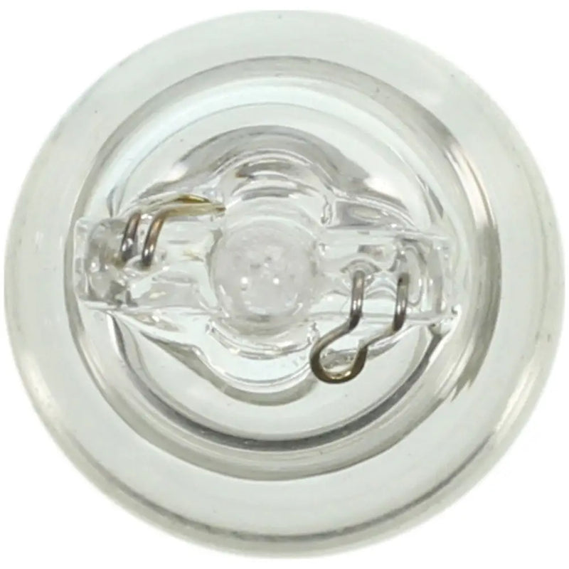 Wagner SAE Compliant Trunk Light Bulb 917 - T-5 16MM