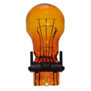 Wagner 3157NALL - Miniature Lamp GT-8