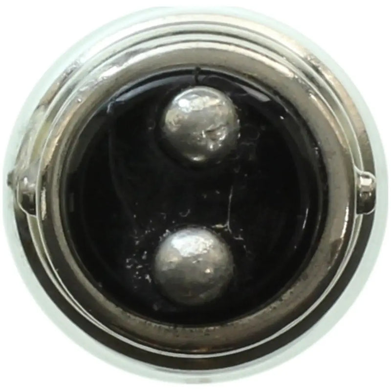 Wagner SAE Compliant Turn Signal Light Bulb 3496 - Miniature