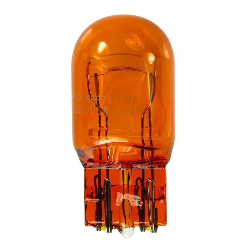 Wagner 7443NA - Bulb Pack 10