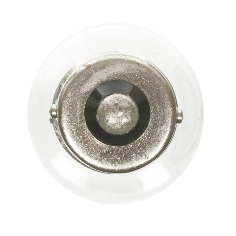 Wagner SAE Compliant Turn Signal Light Bulb BP17635 - Miniature
