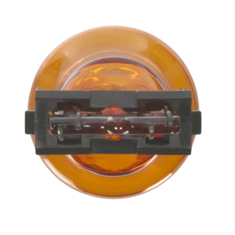 Wagner SAE Compliant Turn Signal Light Bulb BP3157Nall - Miniature Lamp GT-8