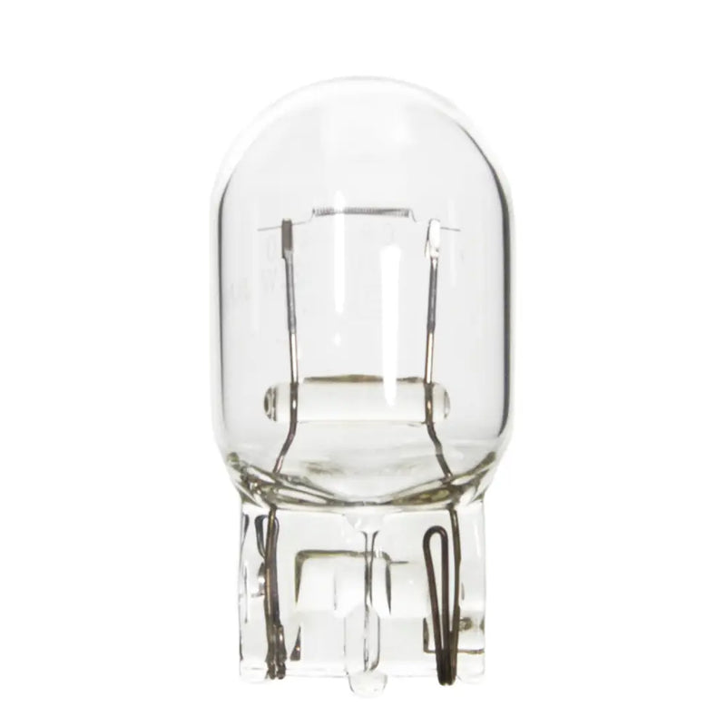 Wagner SAE Compliant Turn Signal Light Bulb BP7440 - Miniature