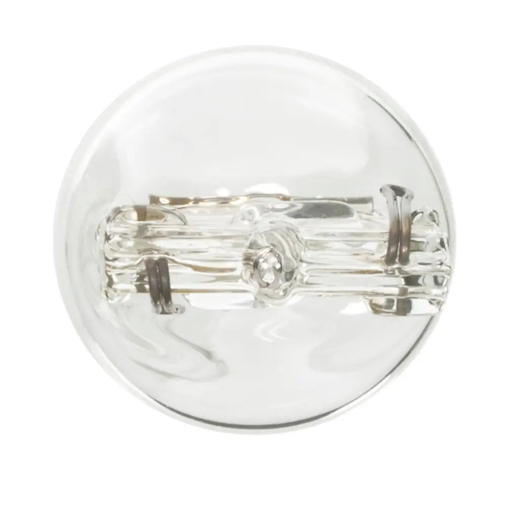 Wagner SAE Compliant Turn Signal Light Bulb BP7440 - Miniature