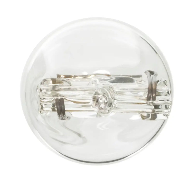 Wagner SAE Compliant Turn Signal Light Bulb BP7440 - Miniature
