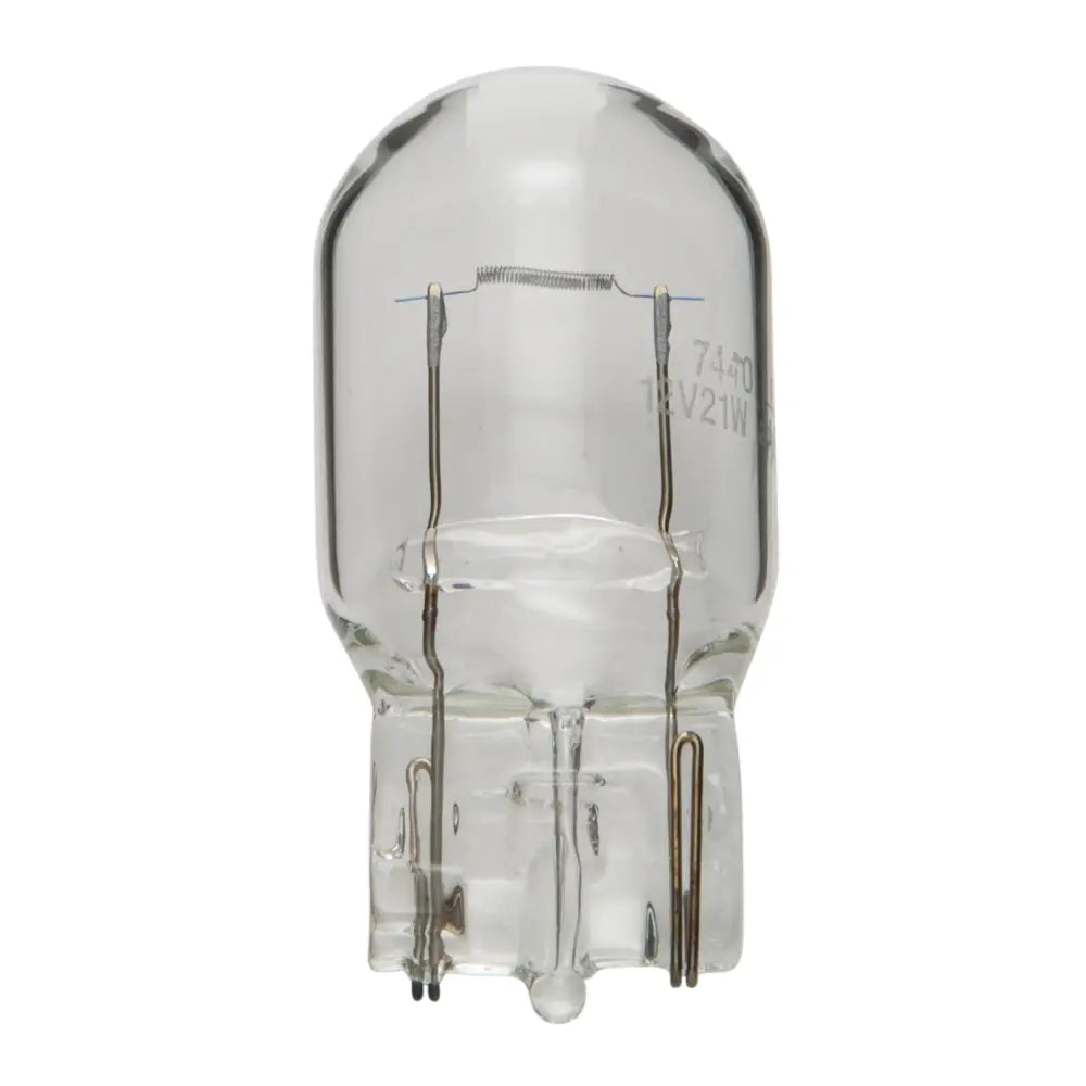Wagner BP7440LL - Miniature Bulb