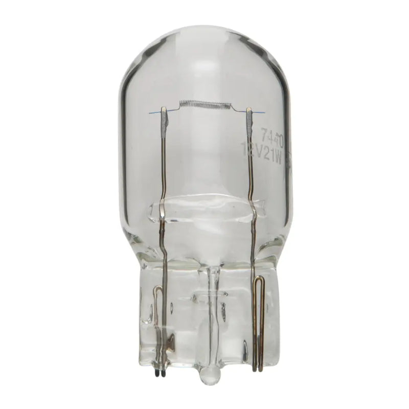 Wagner BP7440LL - Miniature Bulb