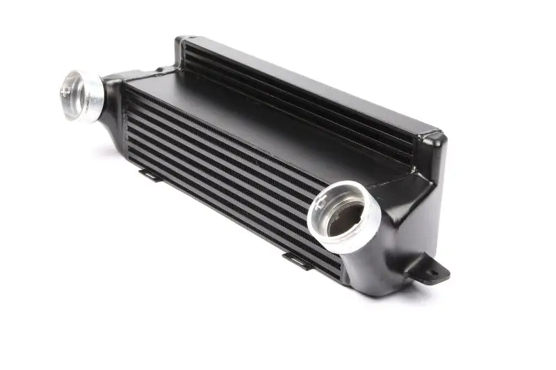 Wagner Tuning 05-13 BMW 325d/330d/335d E90-E93 Diesel Performance Intercooler - 200001029