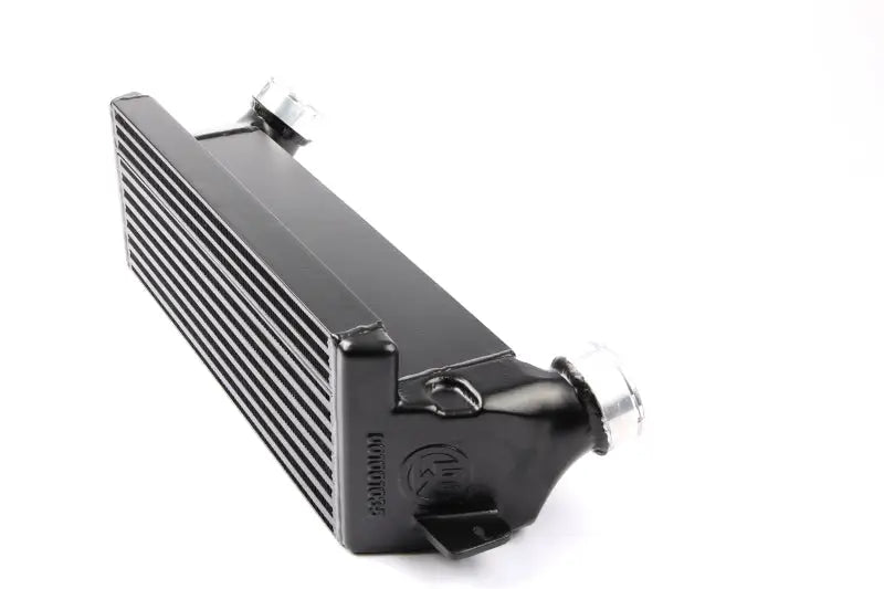 Wagner Tuning 05-13 BMW 325d/330d/335d E90-E93 Diesel Performance Intercooler - 200001029