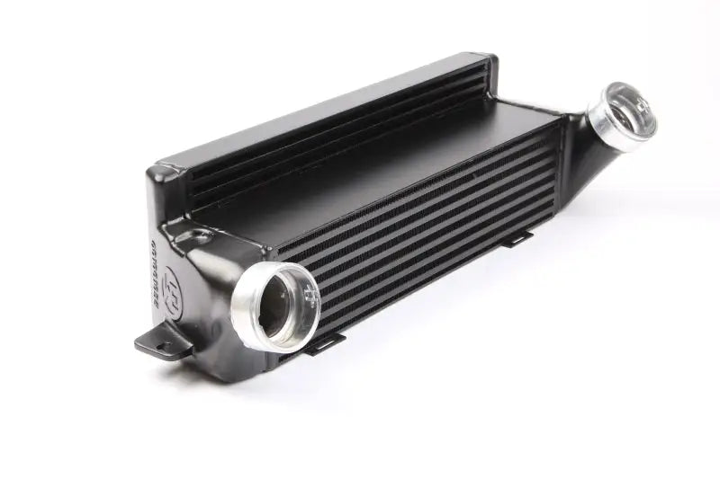 Wagner Tuning 05-13 BMW 325d/330d/335d E90-E93 Diesel Performance Intercooler - 200001029