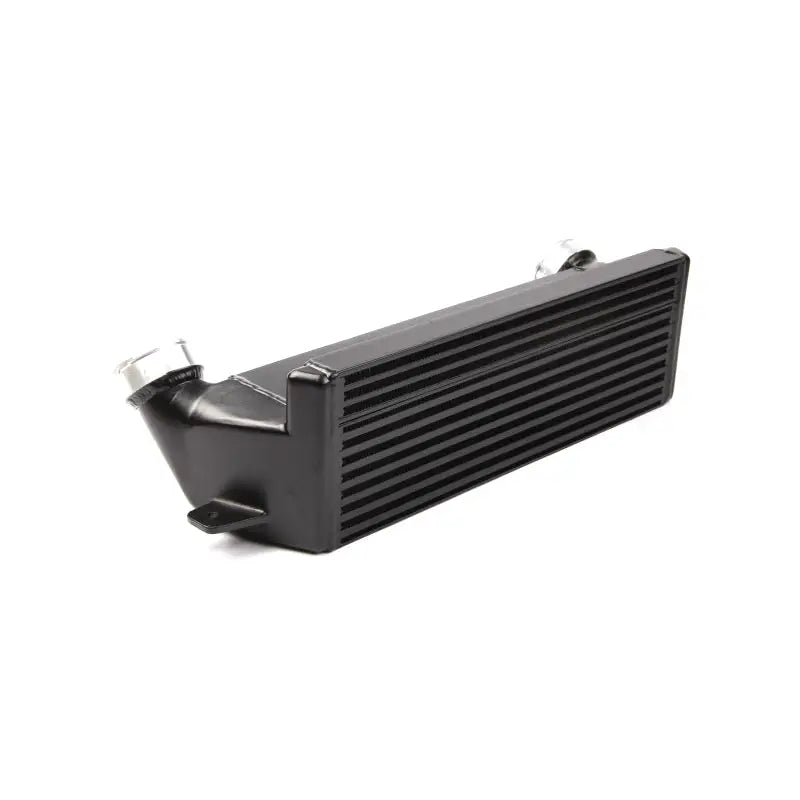 Wagner Tuning 200001029 Wagner Tuning 05-13 BMW 325d/330d/335d E90-E93 Diesel Performance Intercooler - 200001029