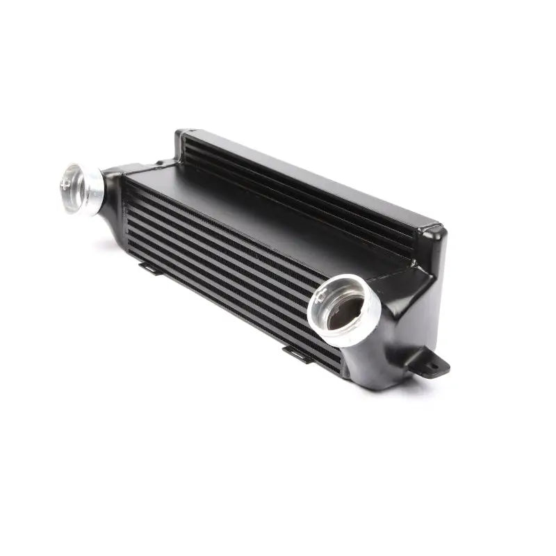Wagner Tuning 200001029 Wagner Tuning 05-13 BMW 325d/330d/335d E90-E93 Diesel Performance Intercooler - 200001029