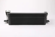 Wagner Tuning 05-13 BMW 325d/330d/335d E90-E93 Diesel Performance Intercooler - 200001029