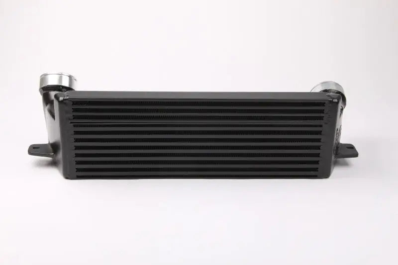 Wagner Tuning 05-13 BMW 325d/330d/335d E90-E93 Diesel Performance Intercooler - 200001029