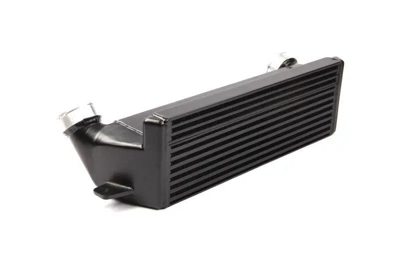 Wagner Tuning 05-13 BMW 325d/330d/335d E90-E93 Diesel Performance Intercooler - 200001029