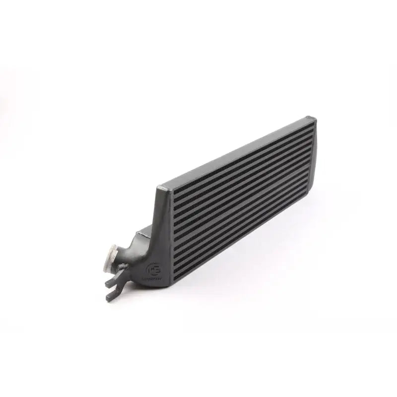 Wagner Tuning 200001026 Wagner Tuning 07-10 Mini Cooper S R56 Performance Intercooler - 200001026