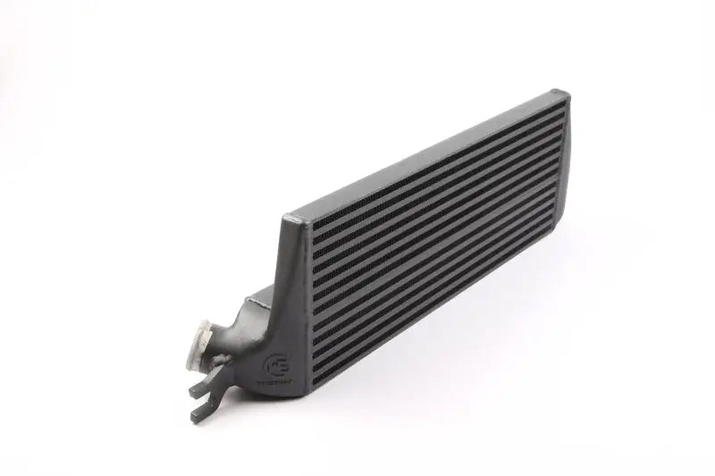 Wagner Tuning 07-10 Mini Cooper S R56 Performance Intercooler - 200001026