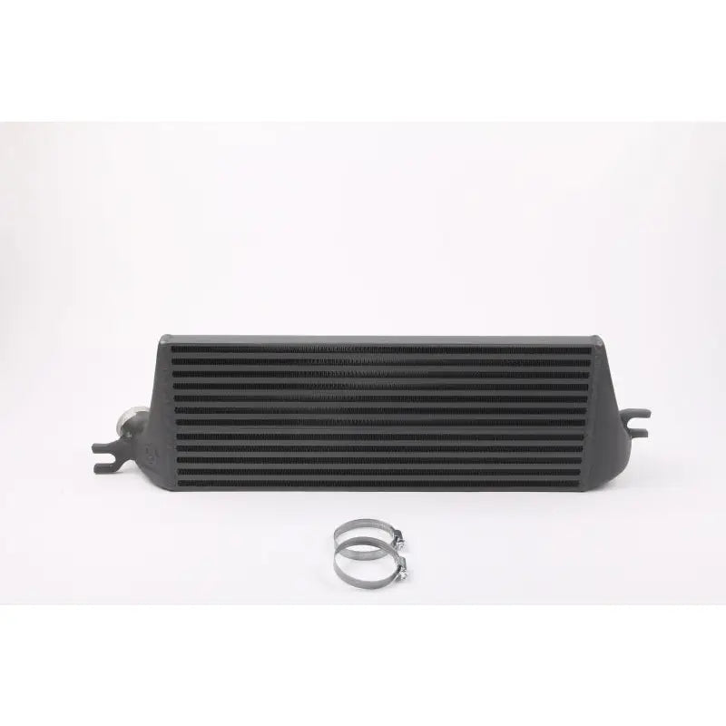 Wagner Tuning 200001026 Wagner Tuning 07-10 Mini Cooper S R56 Performance Intercooler - 200001026