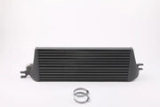 Wagner Tuning 07-10 Mini Cooper S R56 Performance Intercooler - 200001026