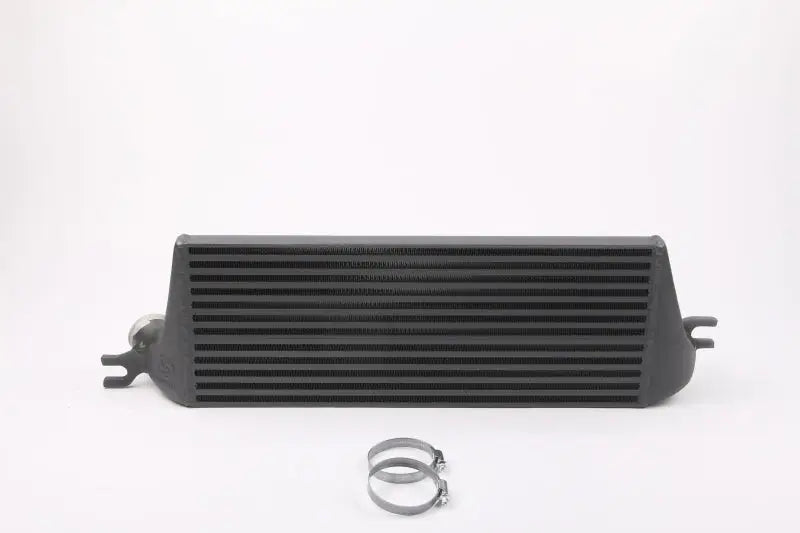 Wagner Tuning 07-10 Mini Cooper S R56 Performance Intercooler - 200001026