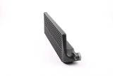 Wagner Tuning 07-10 Mini Cooper S R56 Performance Intercooler - 200001026